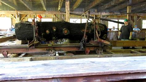 newells creek sawmill|NEWELLS CREEK SAWMILLING CO S.A.RELFS & SONS。